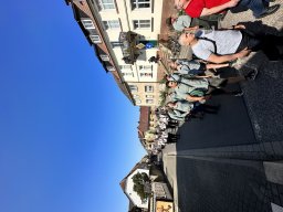 1920 x 1080 sf23 umzug img_0346